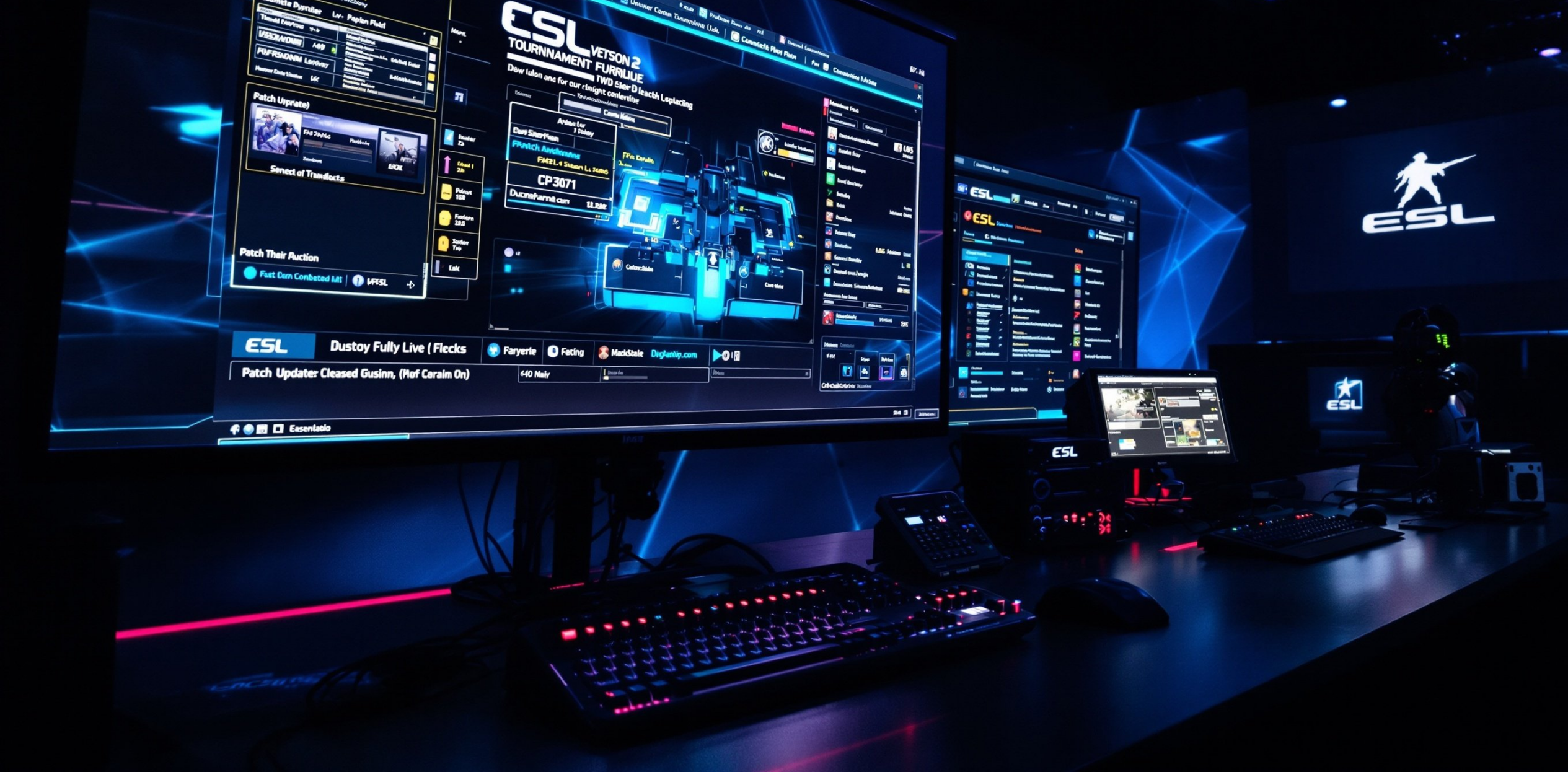 Diagram showing how wagering requirements work